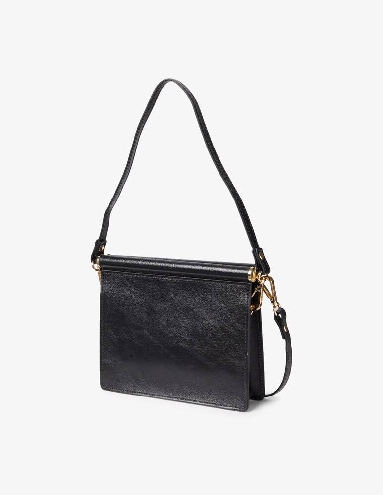 Euterpe Borsa Shopper Mini Cetra