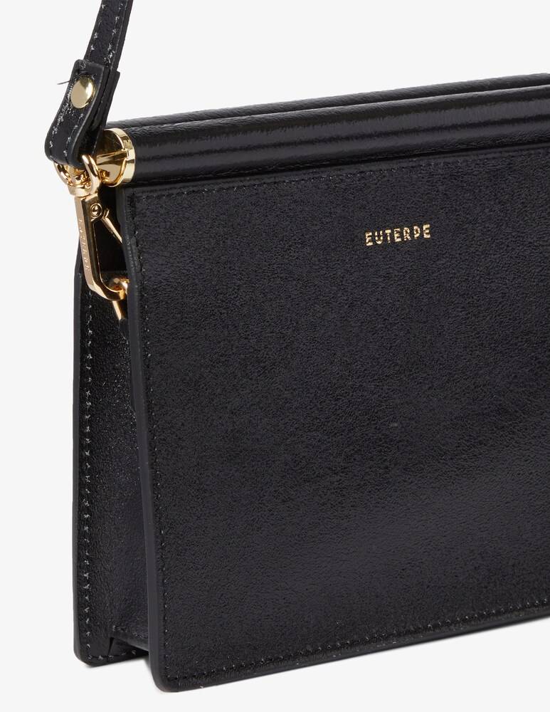 Euterpe Borsa Shopper Mini Cetra
