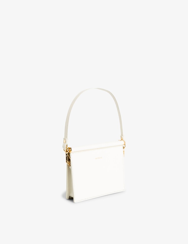Euterpe Borsa Shopper Mini Cetra