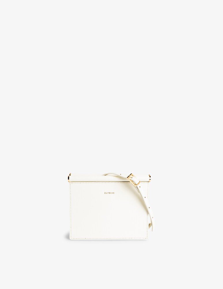 Euterpe Borsa shopper mini Cetra