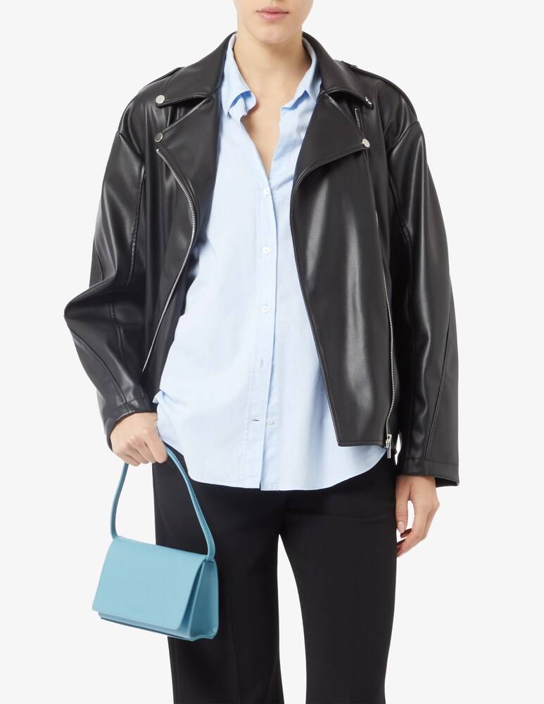 Euterpe Borsa shopper mini Cetra