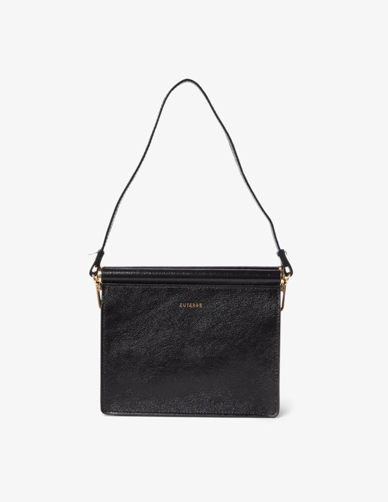 Euterpe Borsa shopper mini Cetra