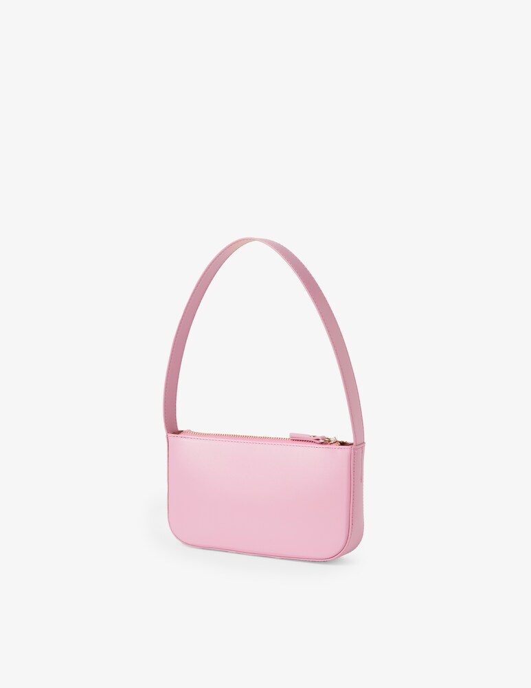Euterpe Mini Borsa A Spalla Meride