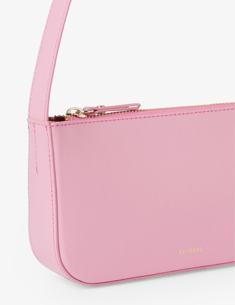 Euterpe Mini Borsa A Spalla Meride