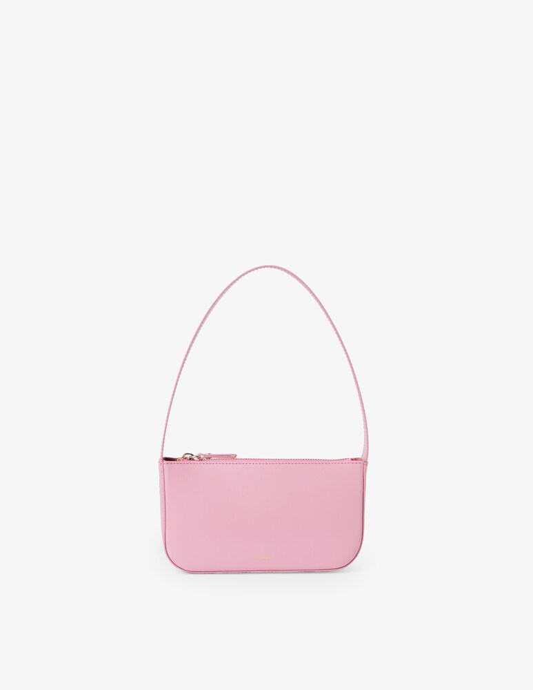 Euterpe Mini borsa a spalla Meride