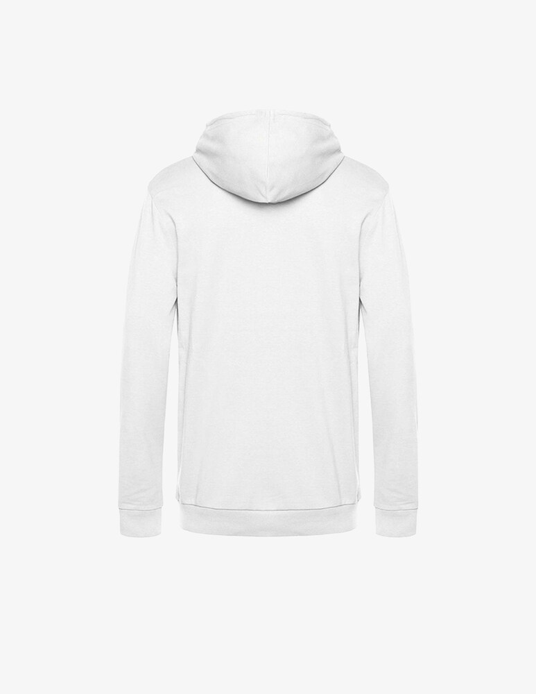 Eva Kant Felpa Eva 60