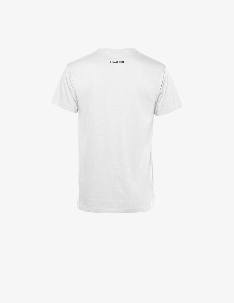 Eva Kant T-shirt Camicia