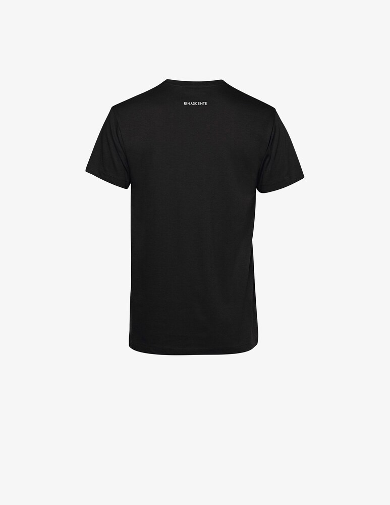 Eva Kant T-shirt Eva Guanti