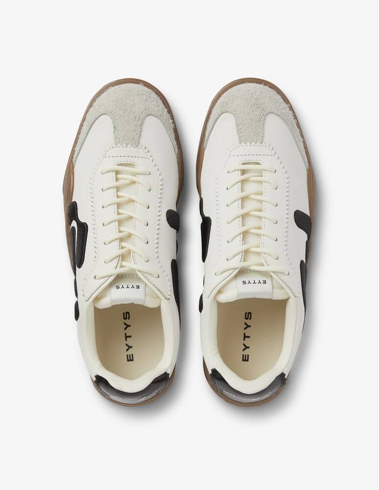 Eytys Sneakers Santos Swan