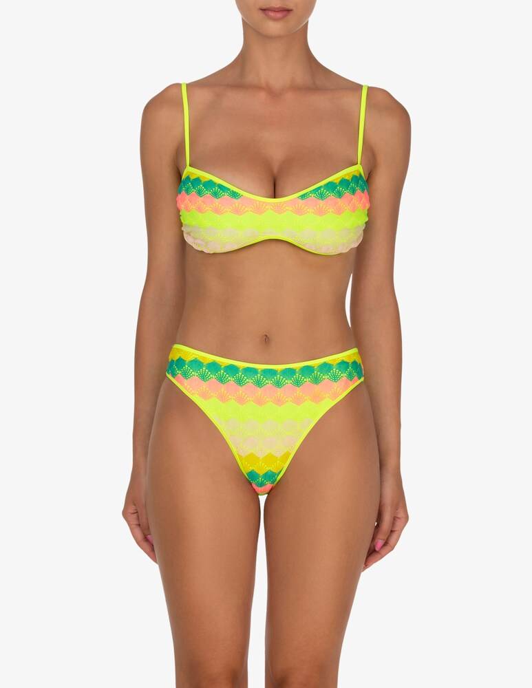 F**K Bikini set