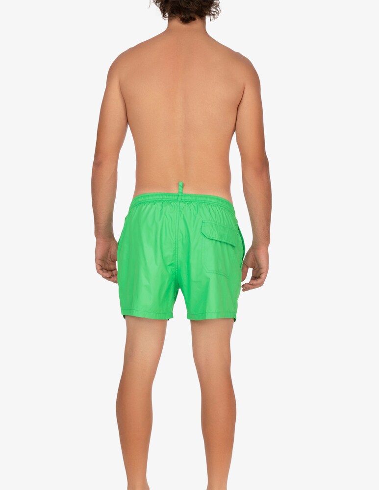 F**K Boxer Unito Light