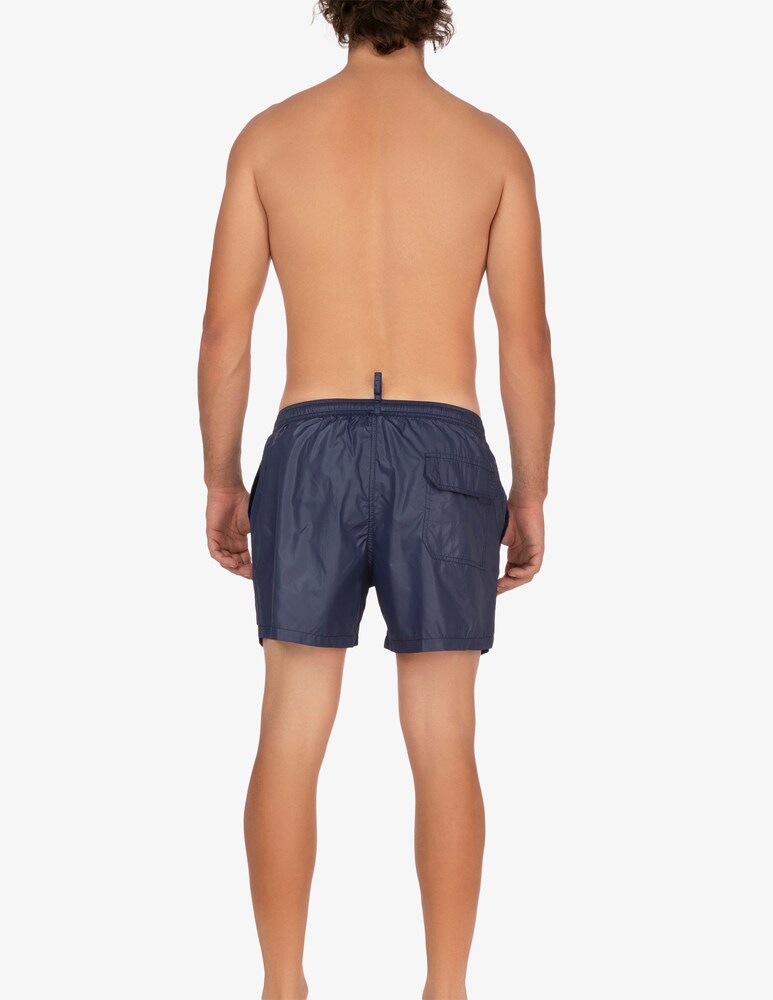 F**K Boxer Unito Light