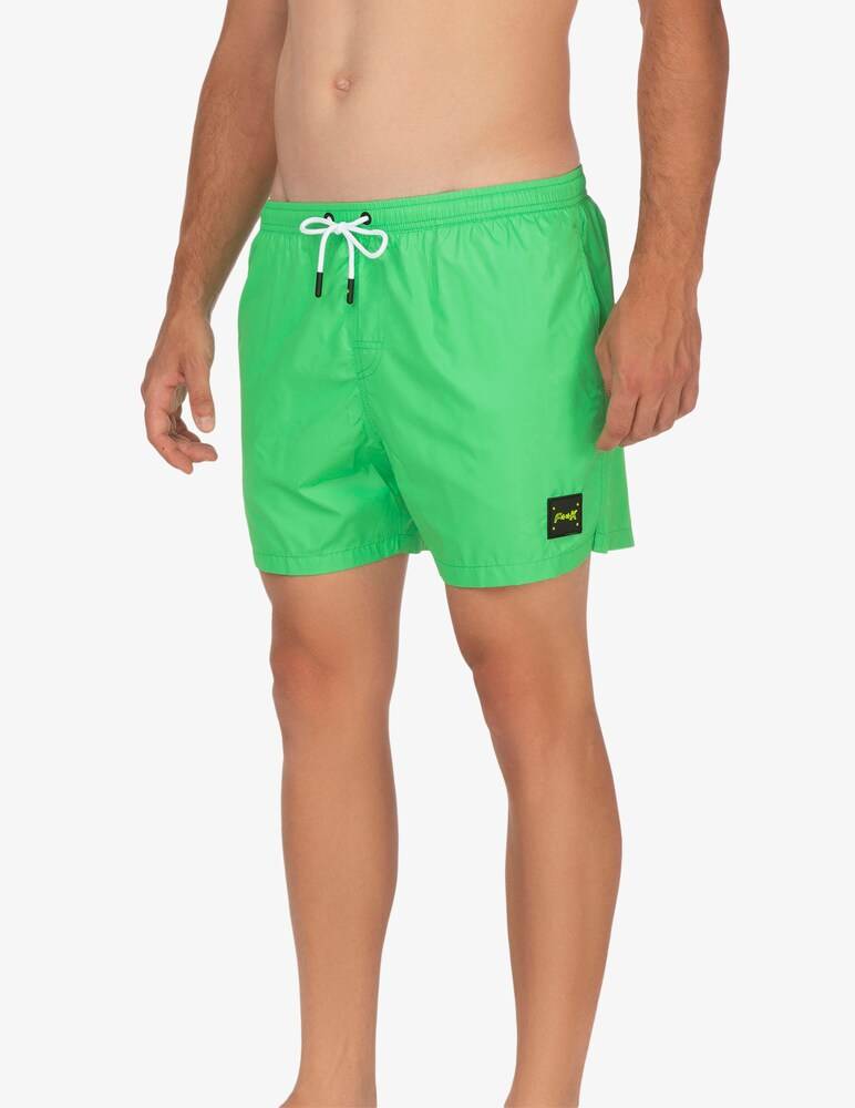 F**K Boxer unito light