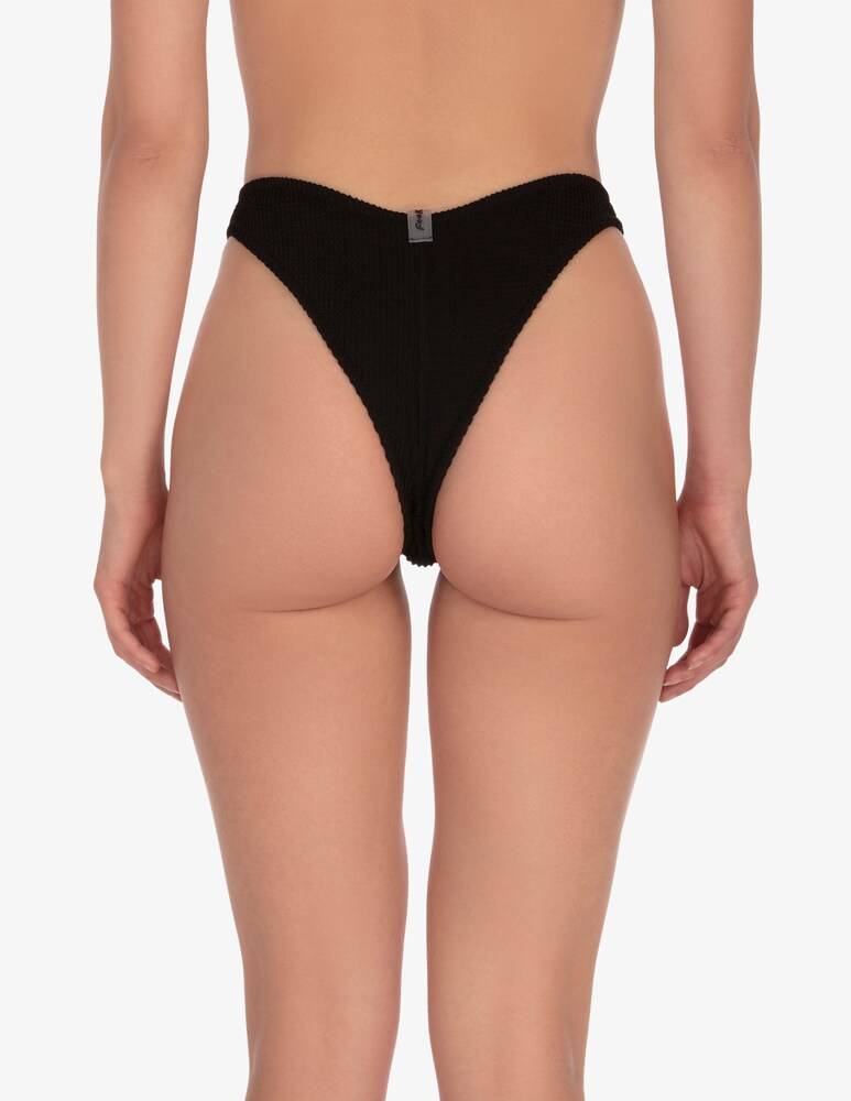 F**K Slip Bikini