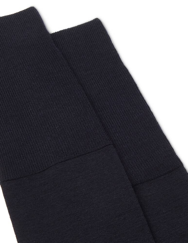 Falke Calze F Airport Gamb