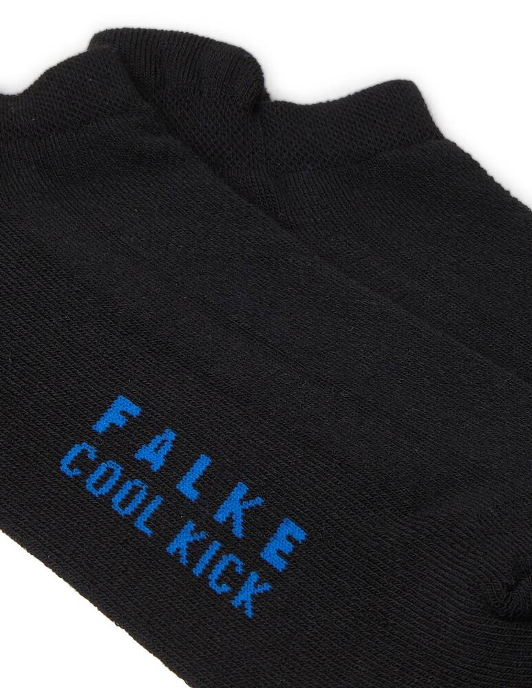 Falke Calze F Cool Kick