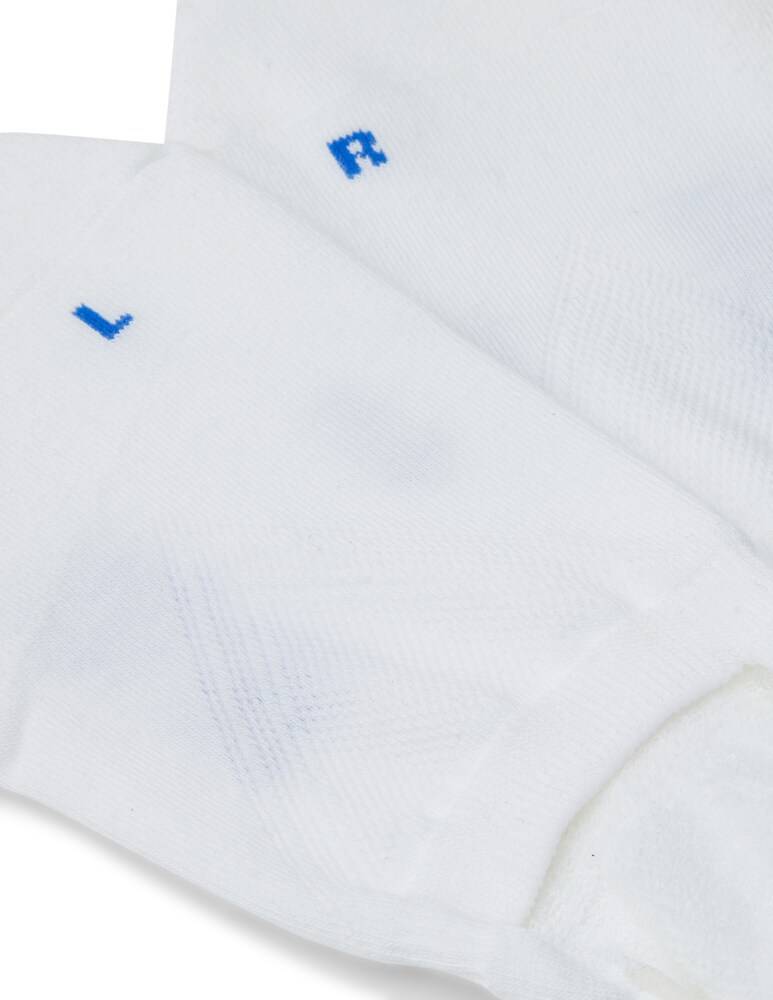 Falke Calze F Cool Kick Fant