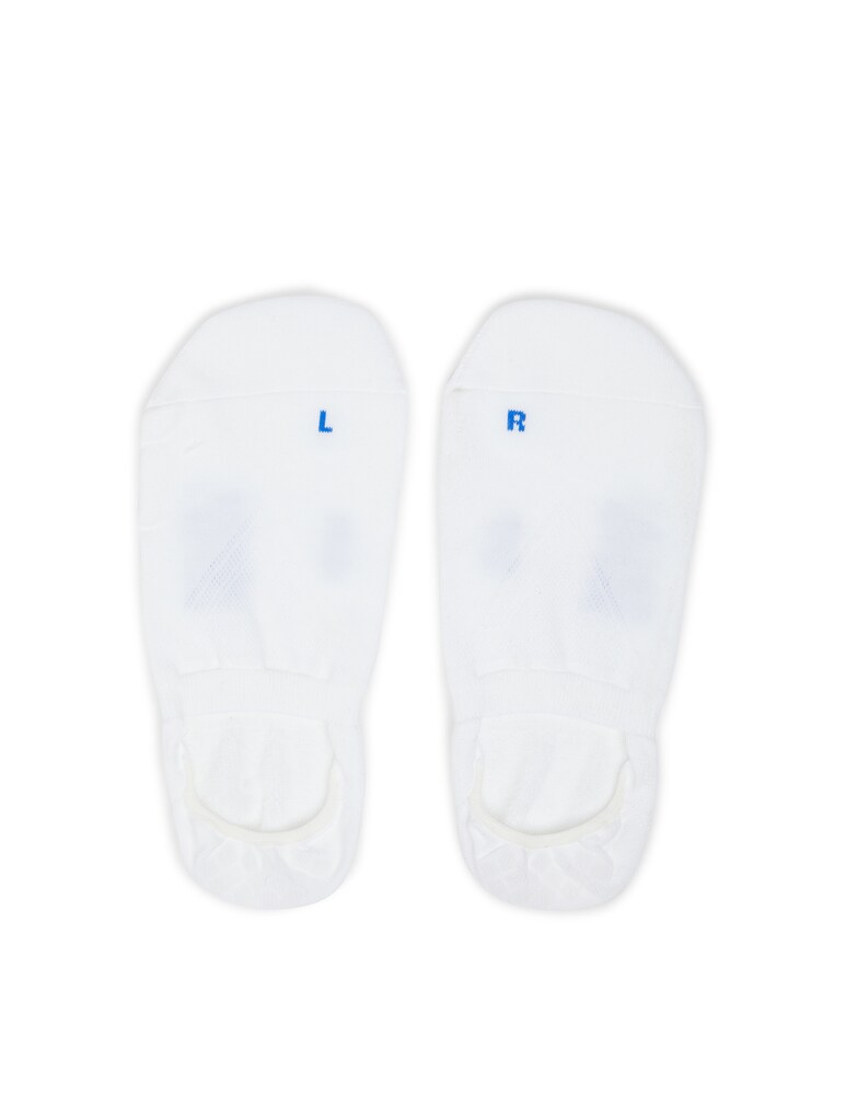 Falke Calze f cool kick fant