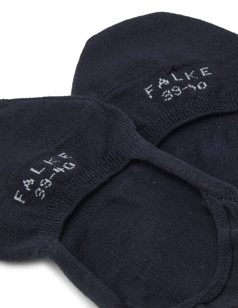 Falke Calze F Cool Kick Fant