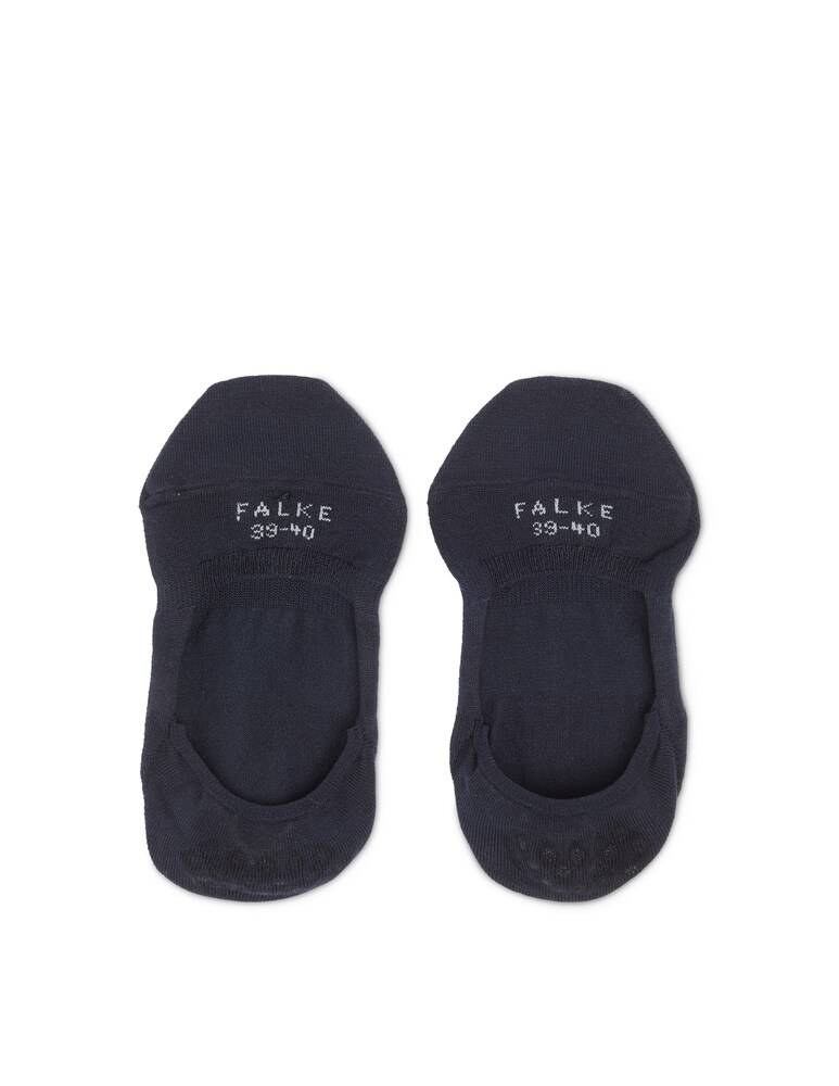 Falke Calze f cool kick fant