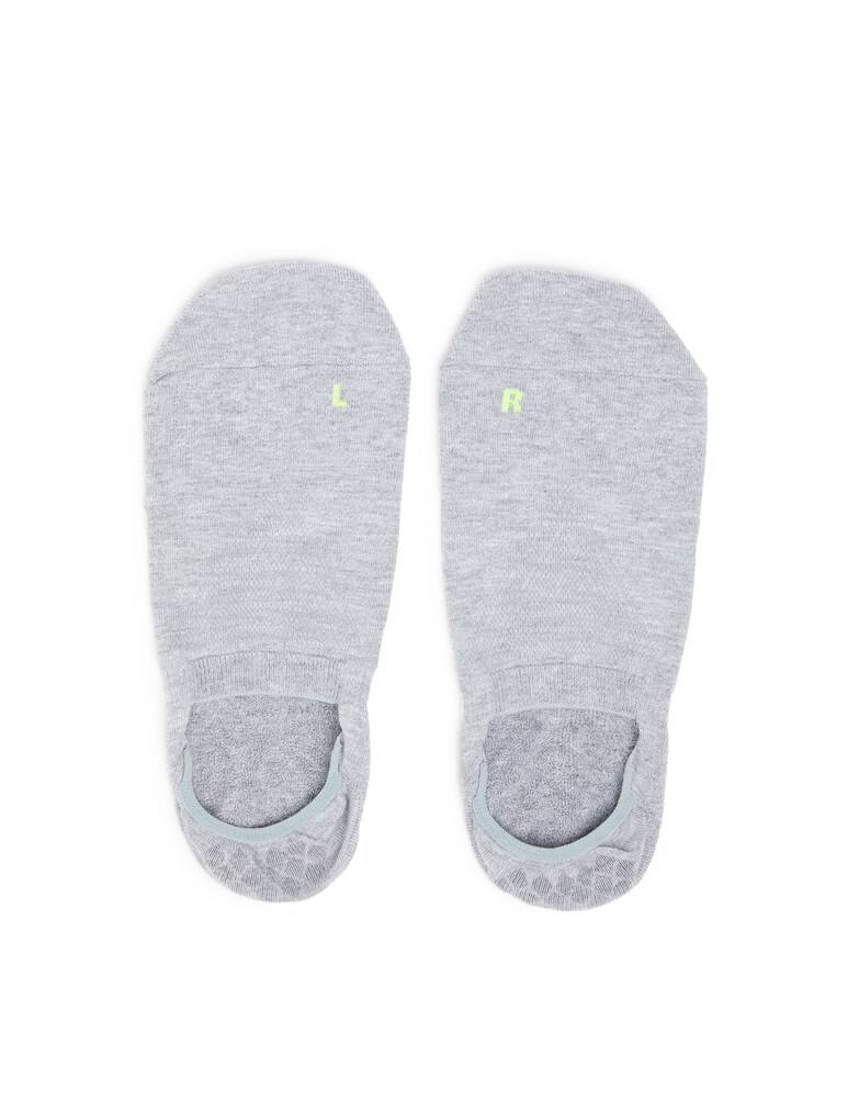Falke Calze f cool kick fant