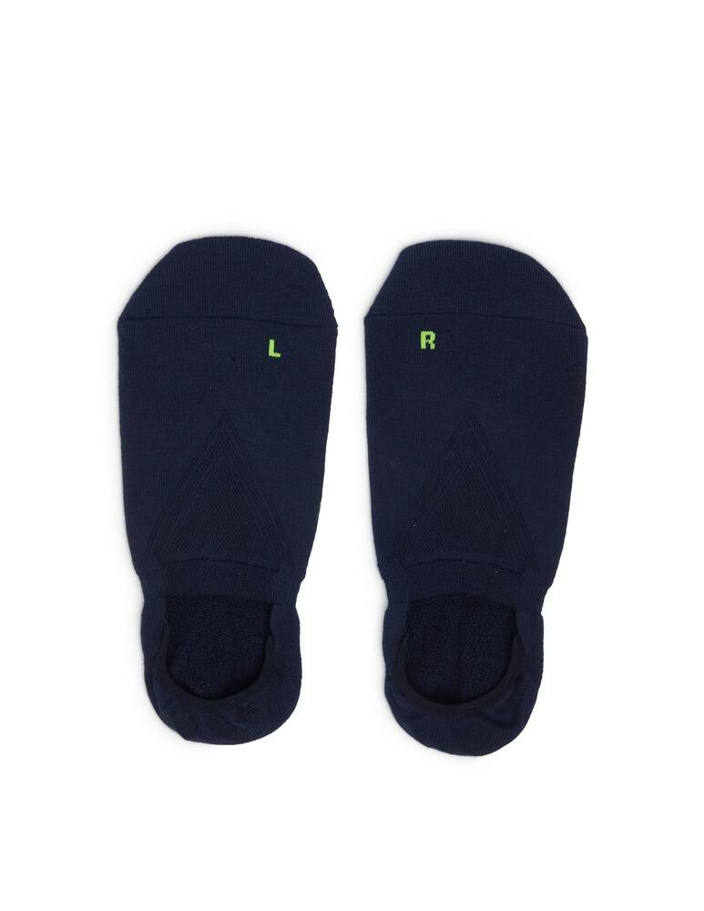 Falke Calze f cool kick fant