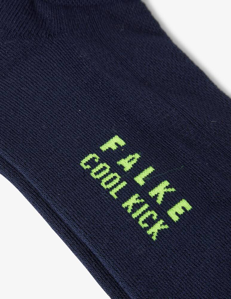 Falke Calze F Cool Kick