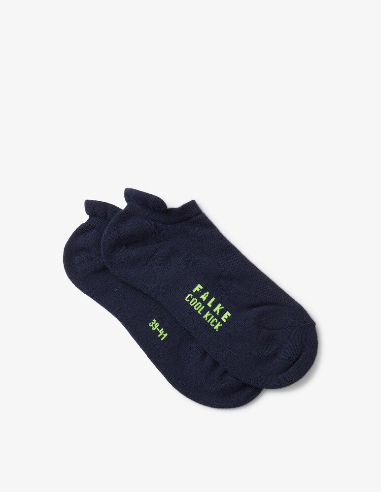 Falke Calze f cool kick