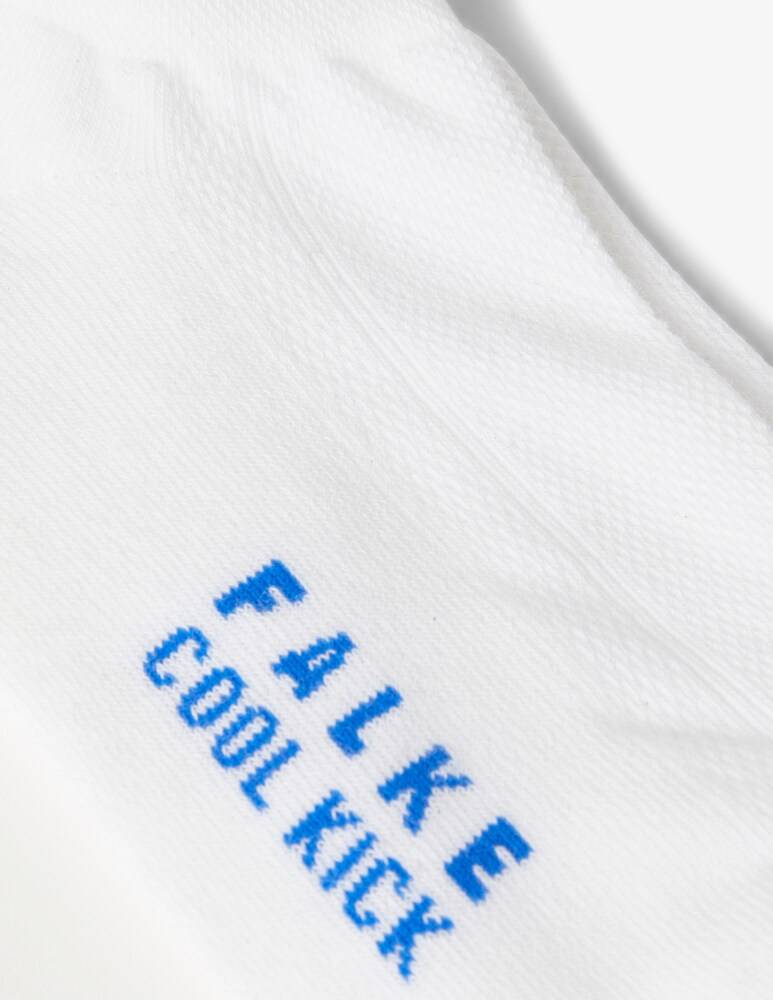 Falke Calze F Cool Kick