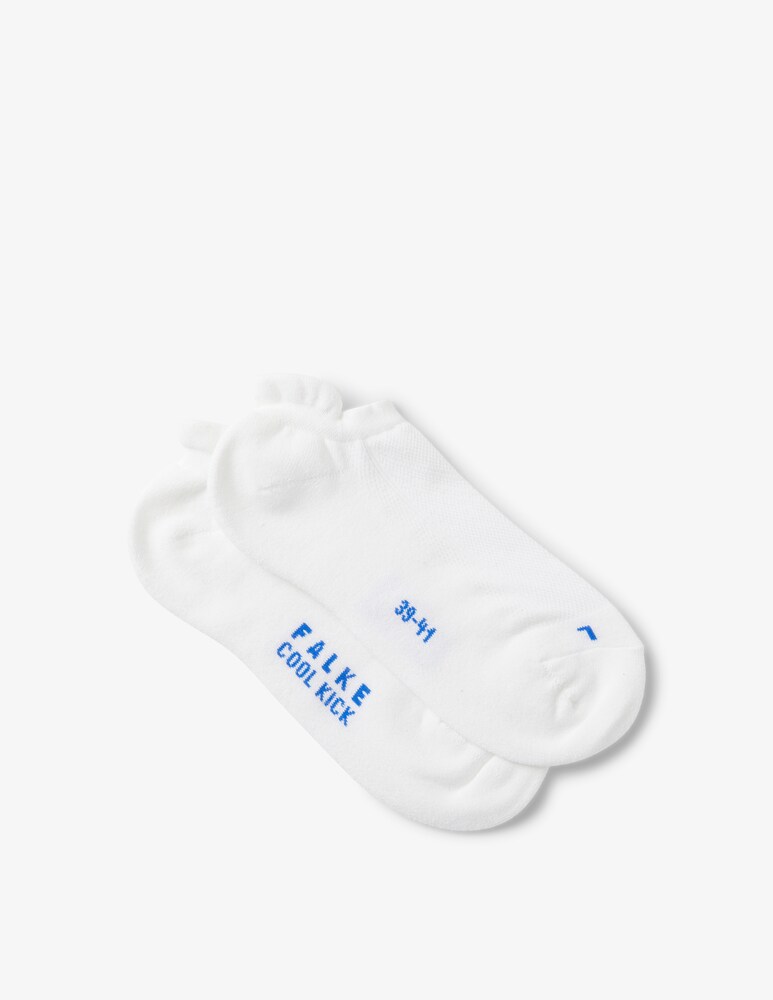 Falke Calze f cool kick