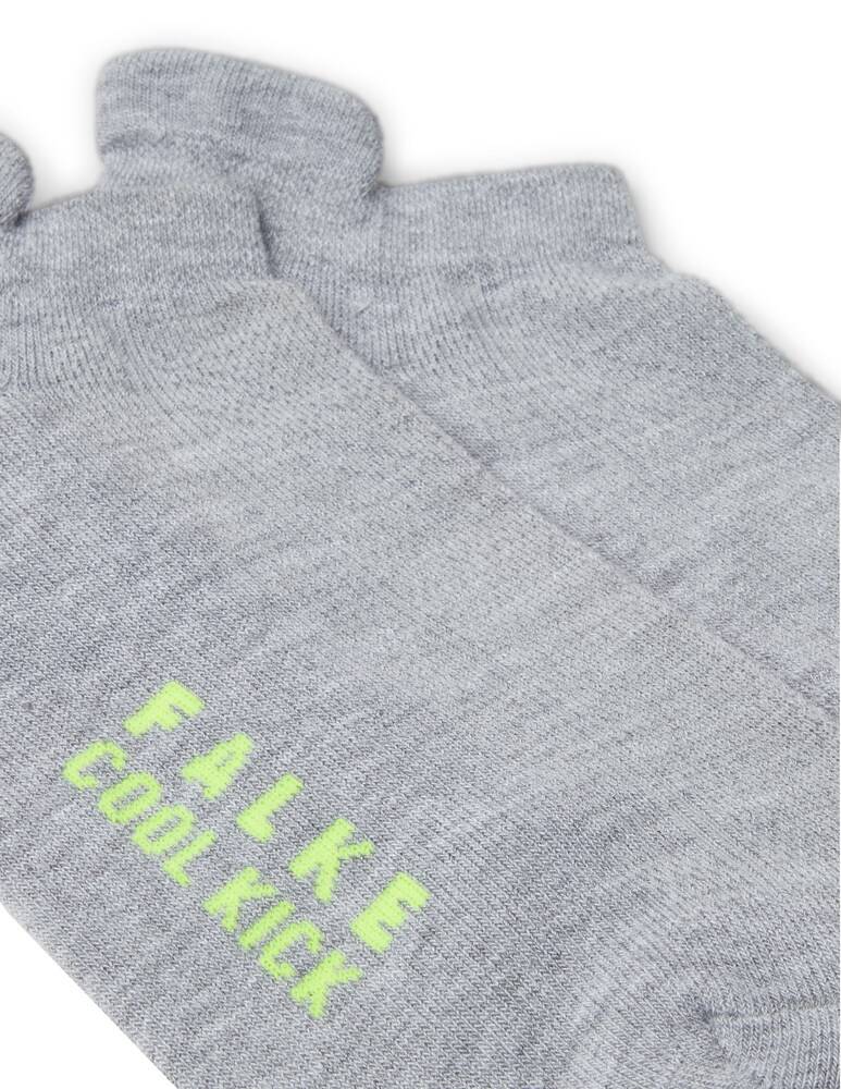 Falke Calze F Cool Kick