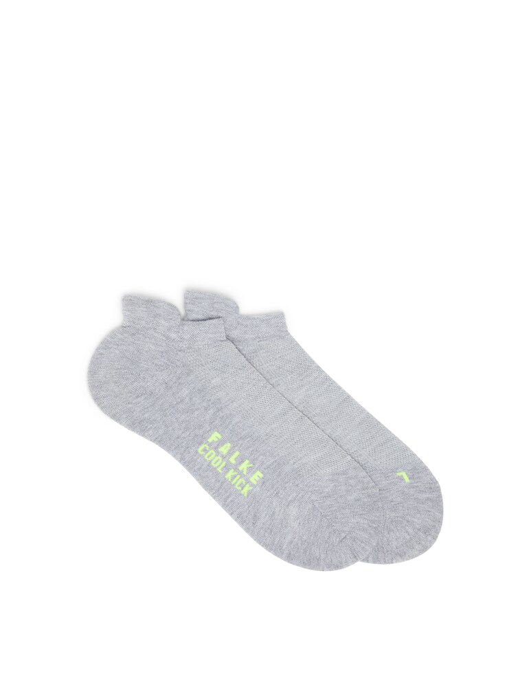 Falke Calze f cool kick