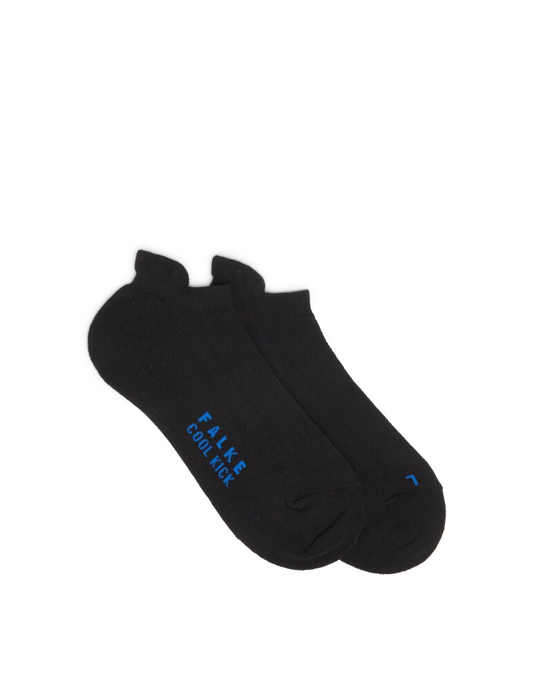 Falke Calze f cool kick