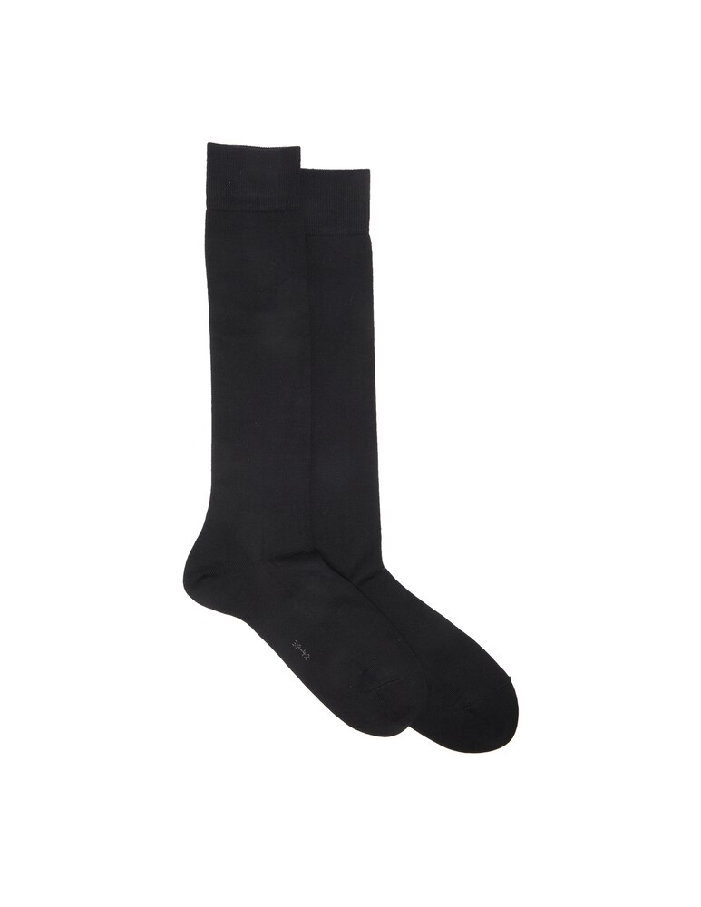 Falke Calze f family gamb