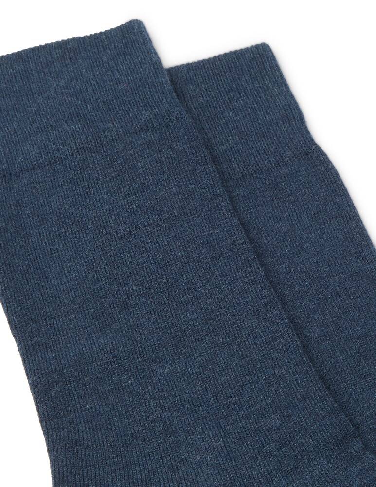 Falke Calze F Family