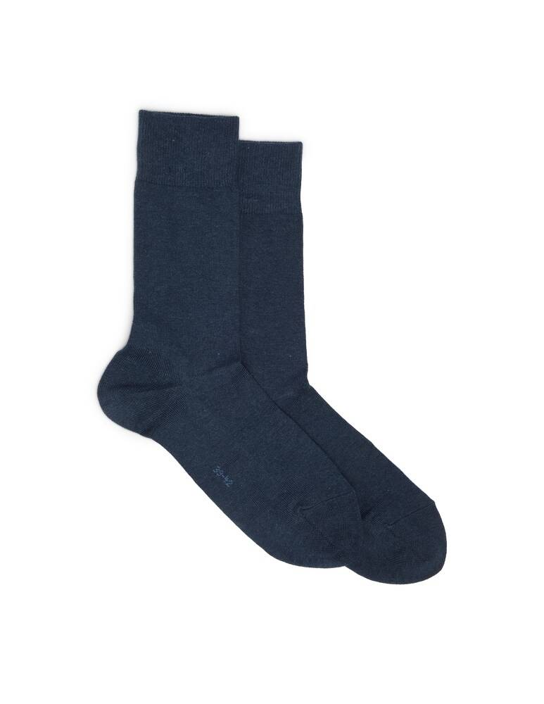 Falke Calze f family