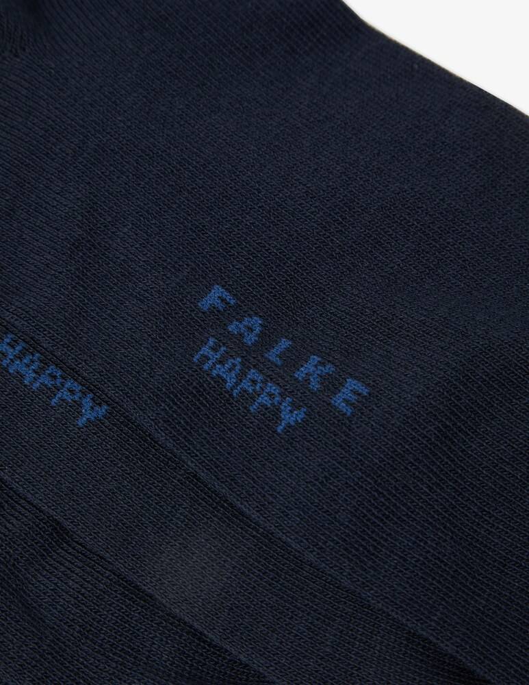 Falke Calze F Happy