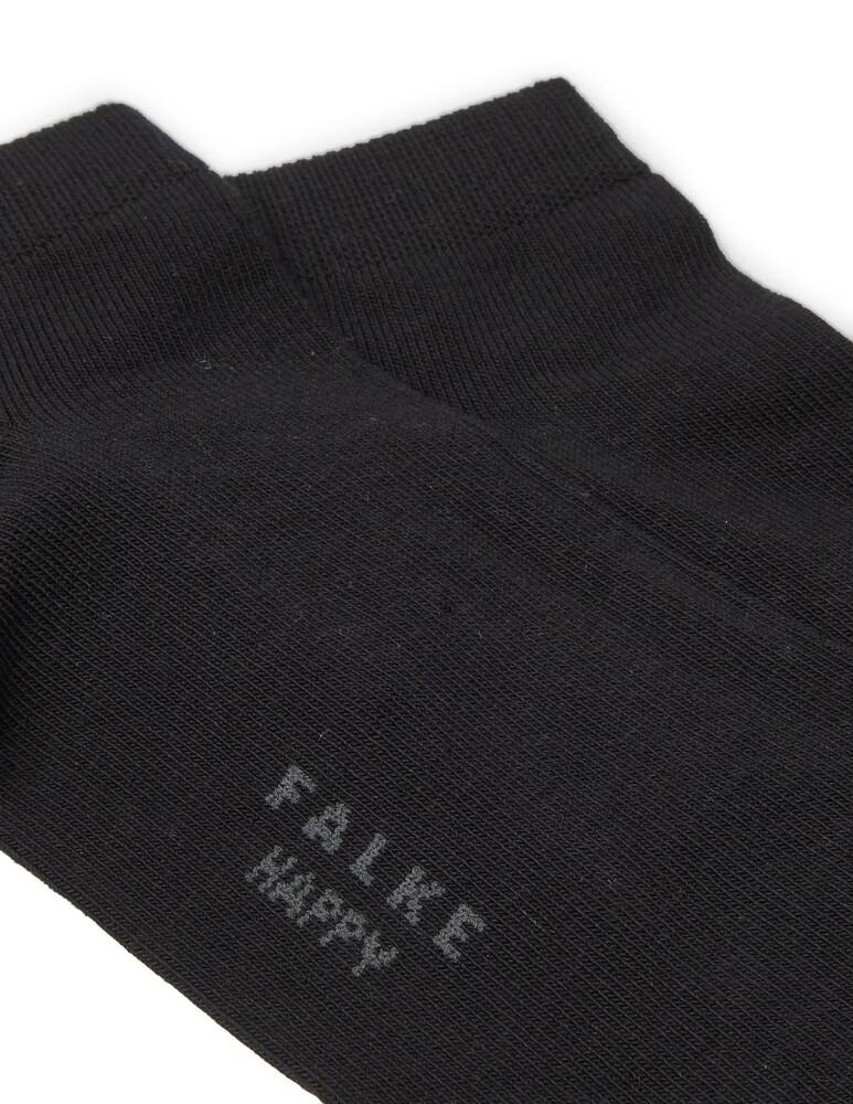 Falke Calze F Happy 2 Pezzi