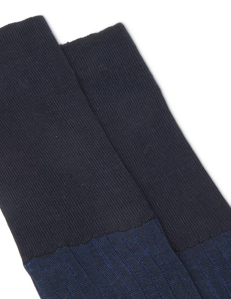 Falke Calze F Shadow Gamb