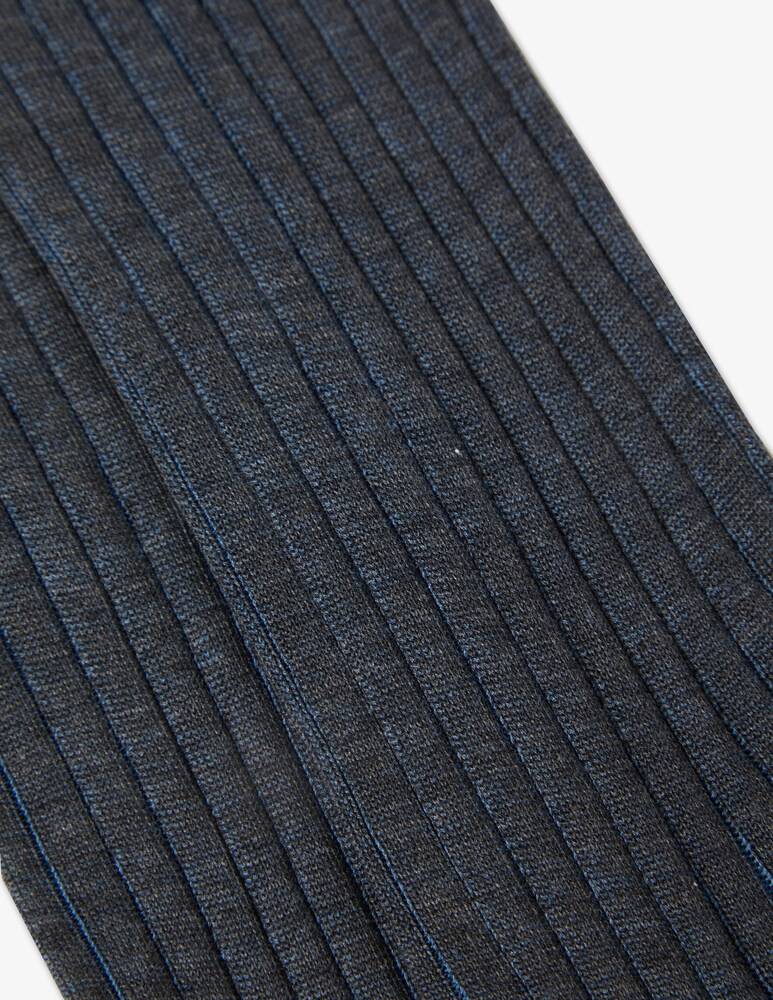 Falke Calze F Shadow Gamb