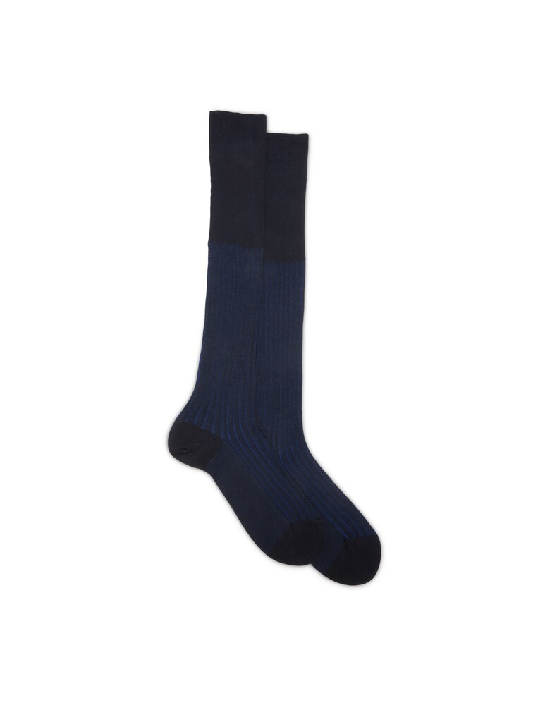 Falke Calze f shadow gamb