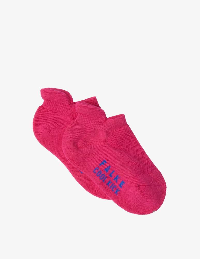 Falke Calzini Cool Kick