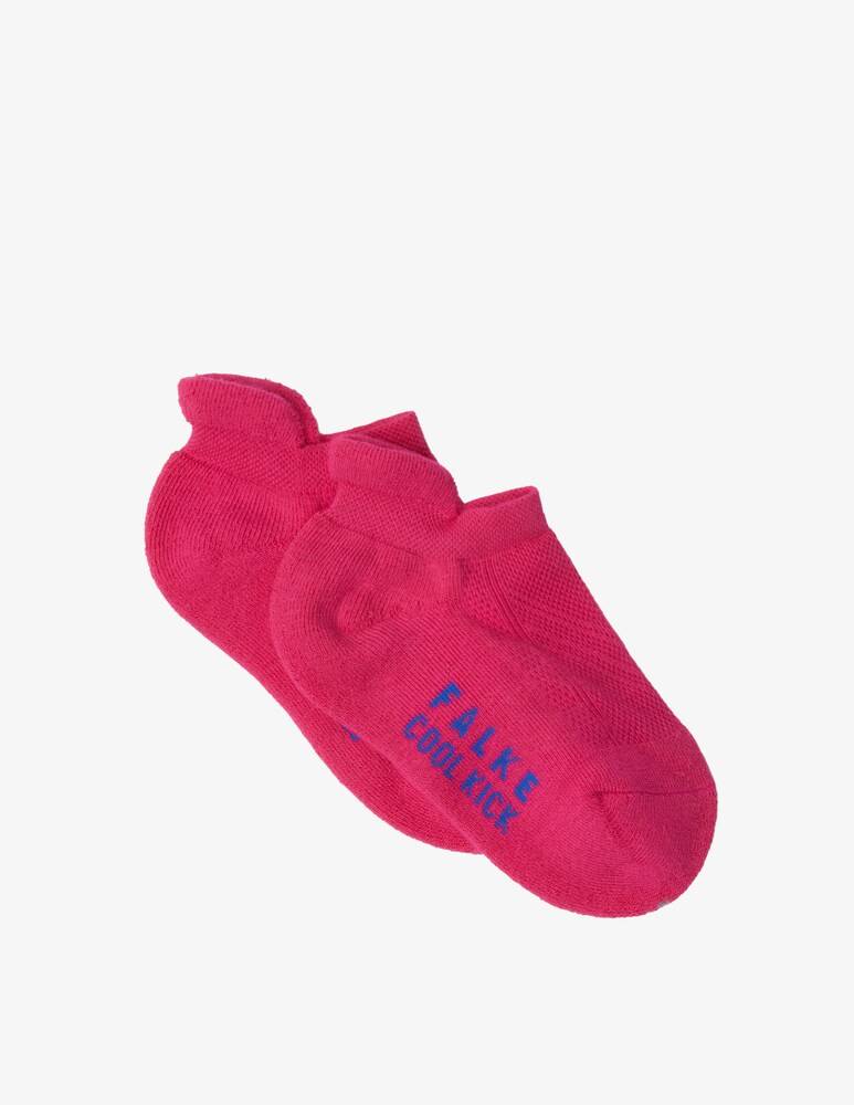 Falke Calzini cool kick