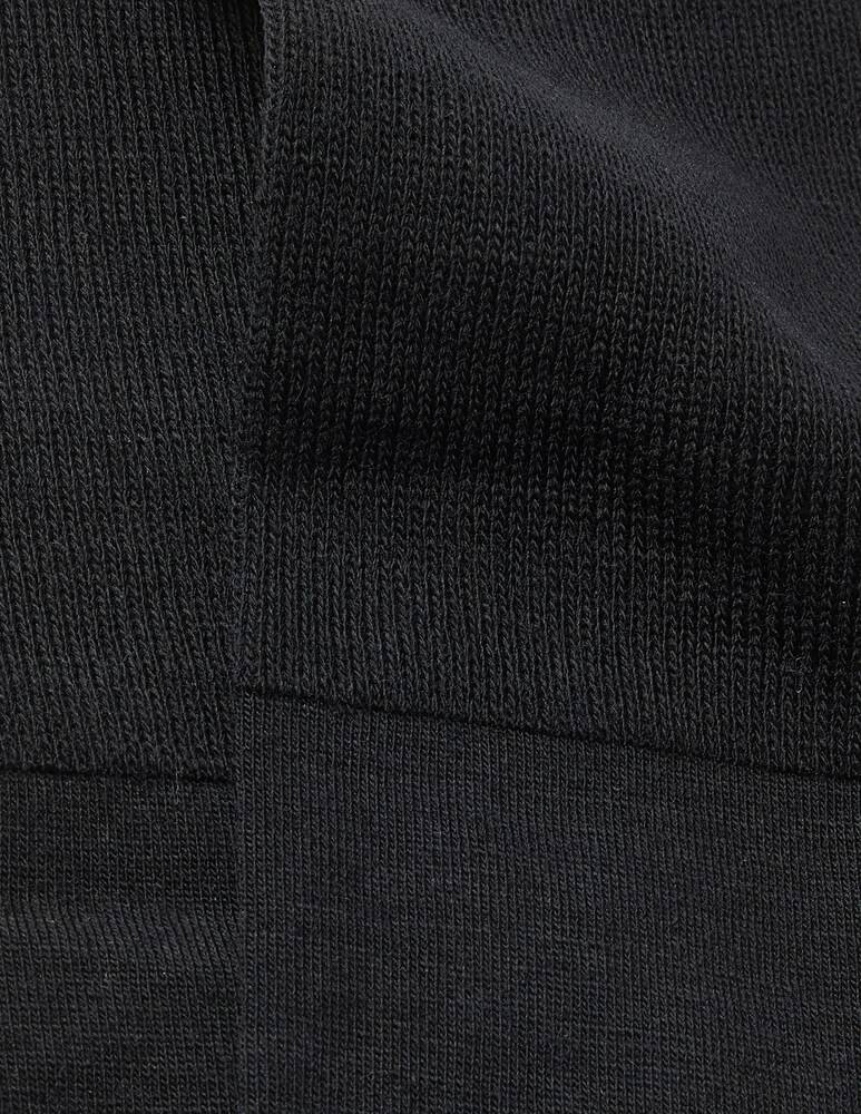 Falke Gambaletti Airport - Nero