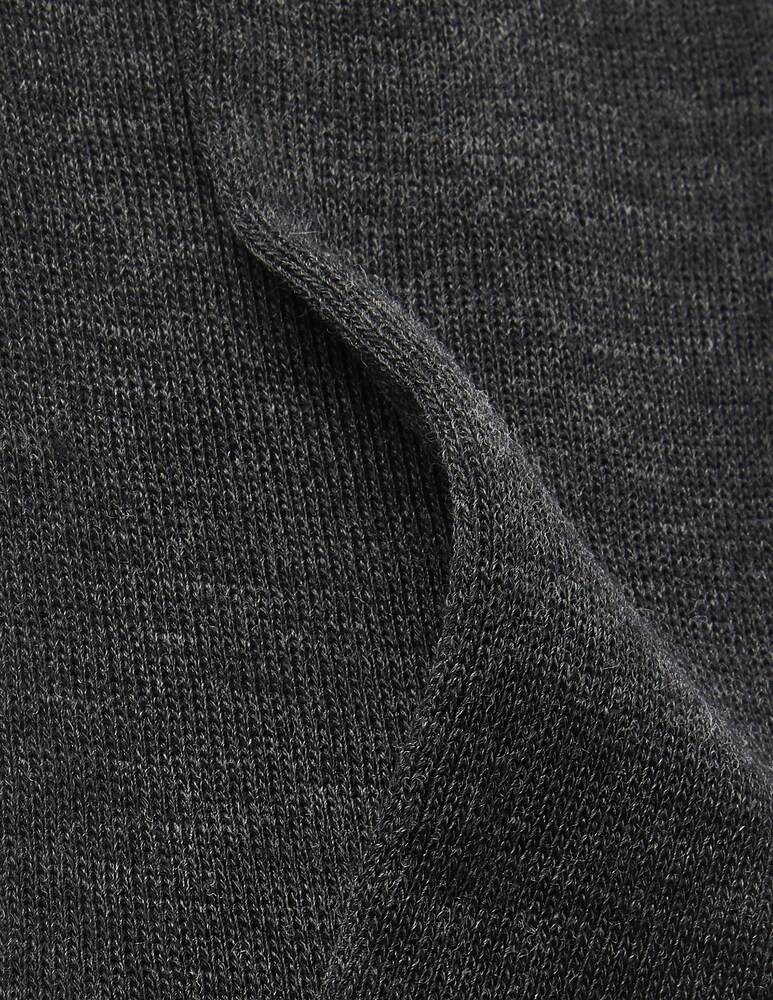Falke Gambaletti Airport - Nero