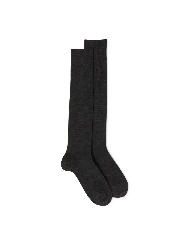 Falke Gambaletti airport - Nero