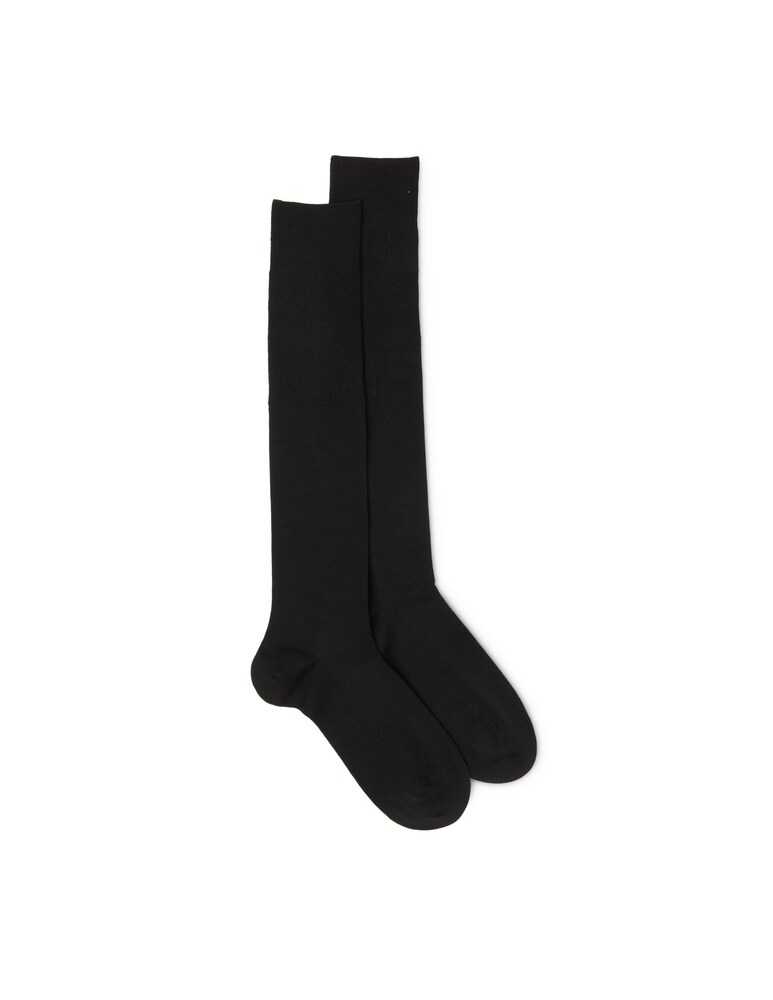 Falke Gambaletti airport - Nero
