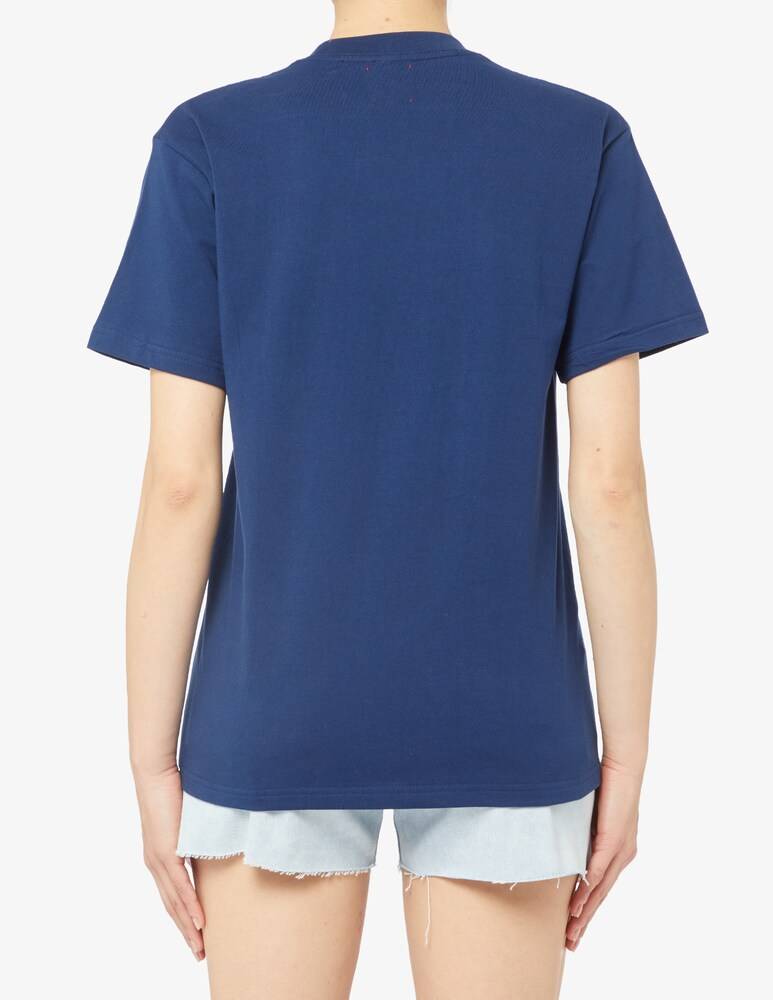 FedoraMi T-shirt Dolce Far Fucking Niente