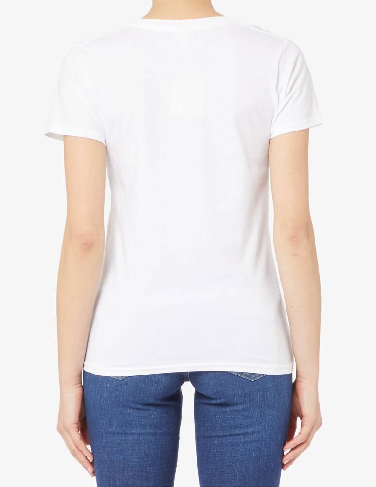 FedoraMi T-shirt Remind Me Your Name