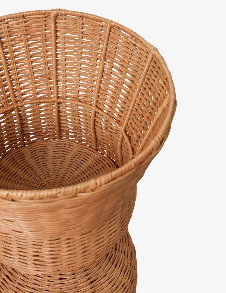 Ferm Living Agnes Plant Stand Tall
